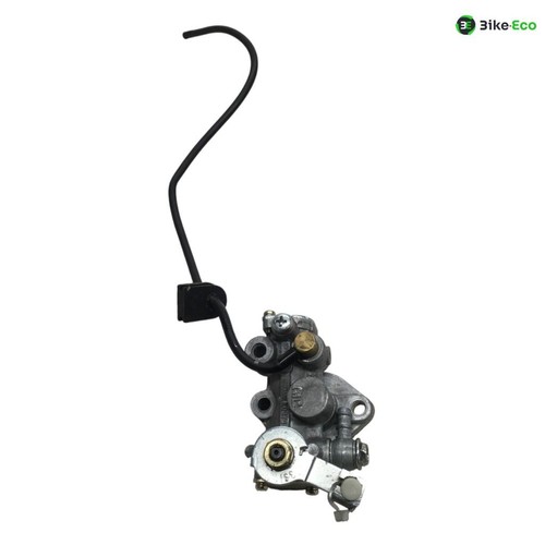Pompe huile suzuki 125 - a,