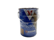 Lasure bois pour extérieur