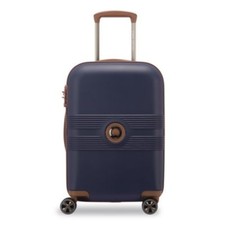 Delsey Paris 40303180502T