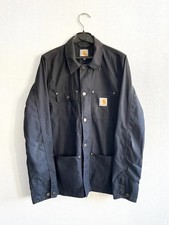 Veste légère Carhartt