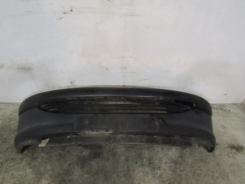 Pare choc avant peugeot 206 - avant,