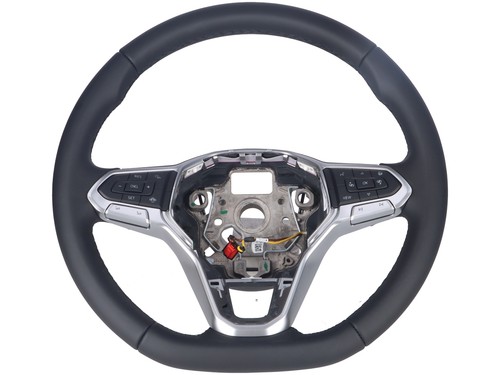 Volant golf viii - volant,