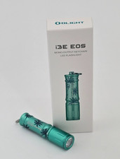 Lampe de poche Olight i3E EOS