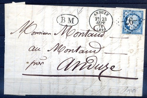 200324 lettre anduze cachet - lettre,
