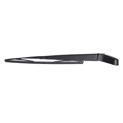 Bras nettoyage des vitres - bras,