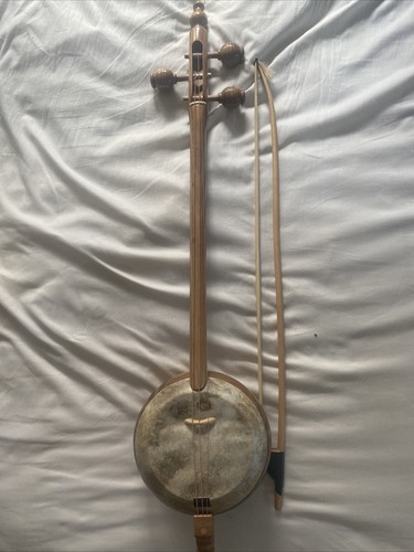 Rebab