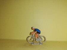 COFALU plastique coureur