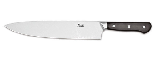 Couteau professionnel - couteau, de