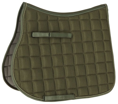 Tapis selle covalliero - selle,