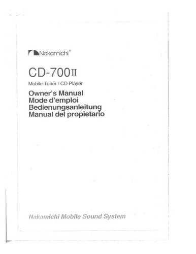 Manuel utilisation pour - manuel,