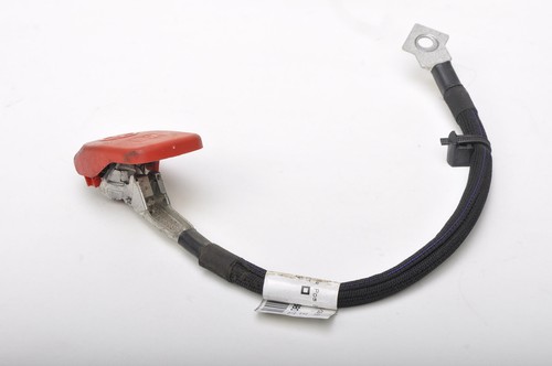 Citroen iii c4 136ch - c4,