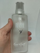 Flacon Vaporisateur Vide 100