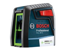 Véritable laser bosch - véritable,