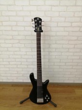 SPECTOR / LEGEND 5