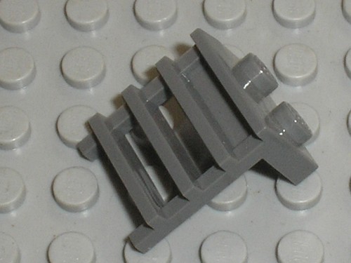 Echelle lego dkstone ladder - echelle,