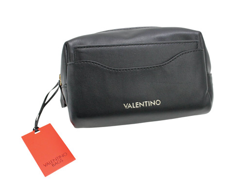 Sac avern valentino femme - avern,
