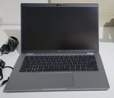 Dell latitude 5420 1135g7 - dell,