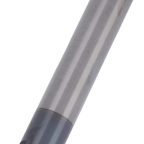 Fraise chanfreiner dents - fraise, à