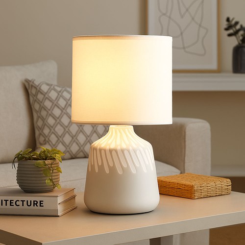 Lampe table lampes - de, de