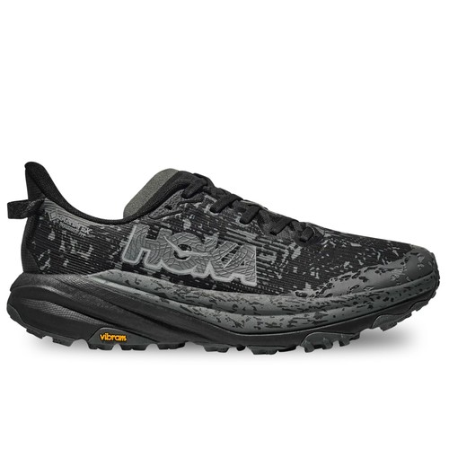 Chaussures hoka speedgoat 6 - ,