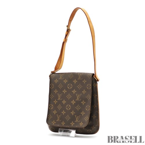 Sac bandoulière louis vuitton - sac,