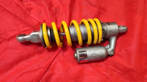 Amortisseur arrière ducati - arrière,
