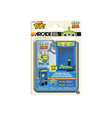 Funko Bitty Pop ! Disney –