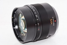 [N.MINT] Panasonic Lumix G