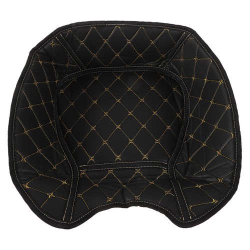 Coussin doublure coffre - de,