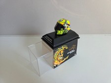 Casque Minichamps 1/8 - V