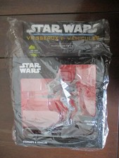 ALTAYA VAISSEAUX ET VEHICULES