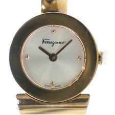 Montre Salatore Ferragamo FQ5