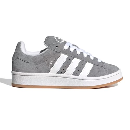 Chaussures adidas campus 00s - chaussures,