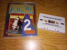 jeu amstrad  464 / 664 / 6128