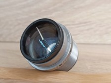Objectif sans nom 50mm/1.5