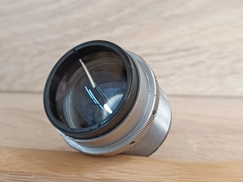 Objectif sans nom 50mm/1.5