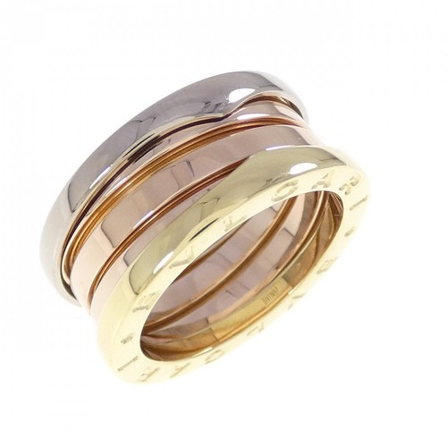 Authentic bvlgari zero1 - authentic, b.zero1