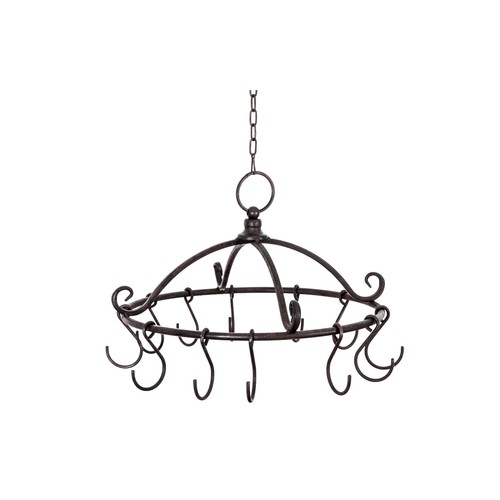 Couronne cuisine bande de - couronne,