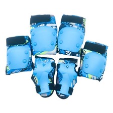 Ensemble d'équipement de