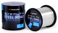 Tandem Baits Fil de pêche