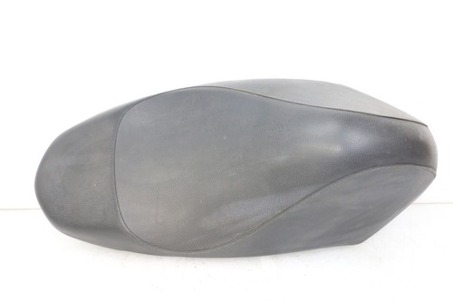Selle peugeot kisbee 4t - -, 50