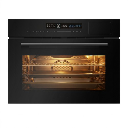 Four encastrable 60cm airfry - four,