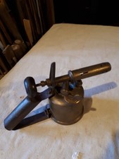 lampe à souder Prima n3 Fj Paris.