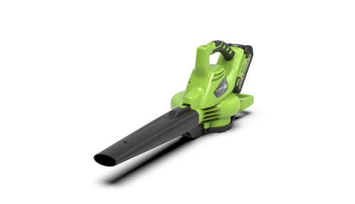 Aspirateur feuilles - aspirateur,