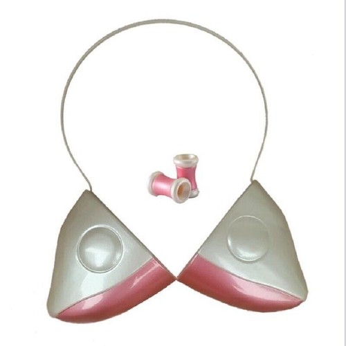 Chobits chii pink ears - chii's,