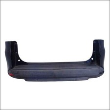 Pare-choc arriere Renault CLIO