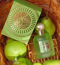 Poire Potion Par Emir Paris