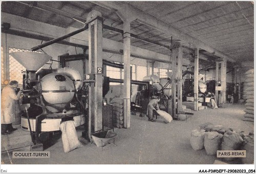 Emi aaap3 0273 - emi-aaap3-0273-75,