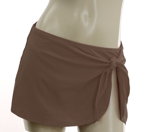 Kechika women skirted bottom - kechika,