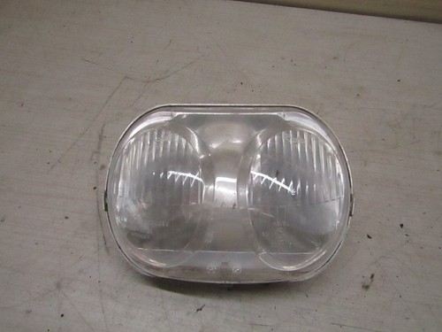 Optique phare nu mbk - optique, de